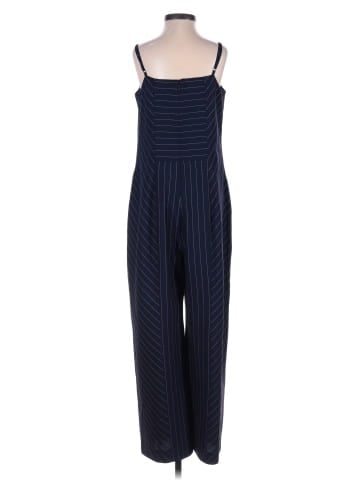 Banana Republic Jumpsuit (view 2)