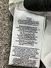 BCBGMAXAZRIA 100% Polyester Solid White Casual Dress Size S - photo 8