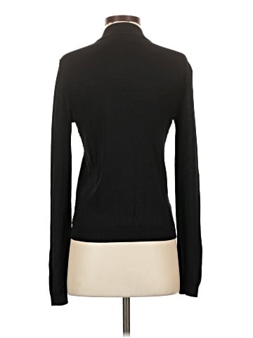 CAbi Cardigan (view 2)