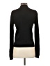 CAbi Black Cardigan Size S - photo 2
