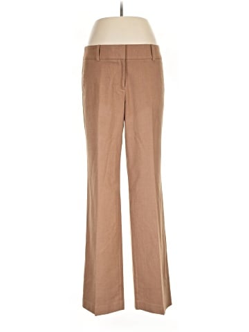 Ann Taylor LOFT Outlet Dress Pants (view 1)