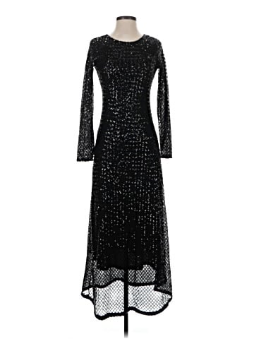 Elodie Cocktail Dress (view 1)