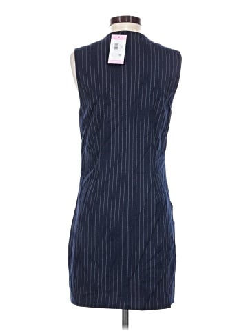Steve Madden Casual Dress (view 2)