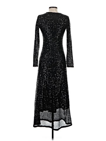 Elodie Cocktail Dress (view 2)