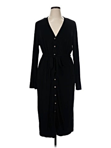 Banana Republic Casual Dress (view 1)