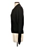CAbi Black Cardigan Size S - photo 5