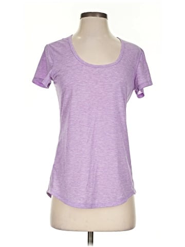 lucy Active T-Shirt (view 1)
