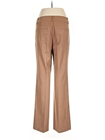 Ann Taylor LOFT Outlet Dress Pants (view 2)