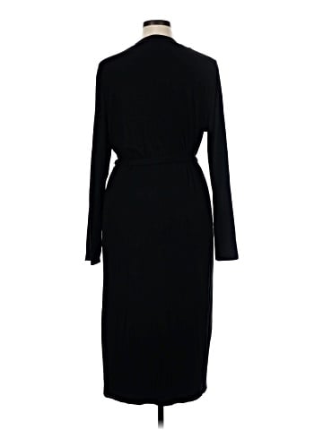 Banana Republic Casual Dress (view 2)