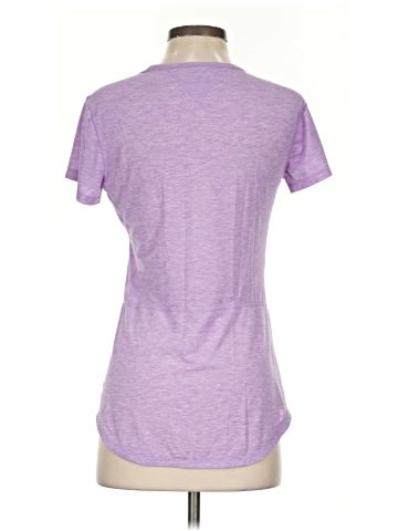 lucy Active T-Shirt (view 2)