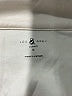 Lou & Grey Ivory Jacket Size XL - photo 6