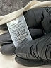 Lou & Grey Ivory Jacket Size XL - photo 7