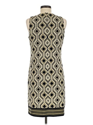 MICHAEL Michael Kors Cocktail Dress (view 2)