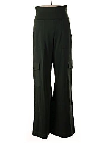 CAbi Cargo Pants (view 1)