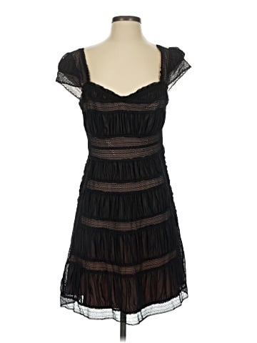 Free People Cocktail Dress (view 1)