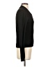 CAbi Black Cardigan Size S - photo 4