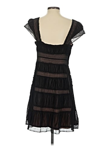 Free People Cocktail Dress (view 2)