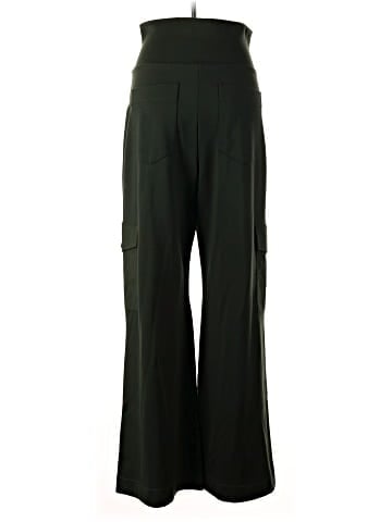 CAbi Cargo Pants (view 2)