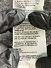 Puma Ivory Sweatshirt Size 10 - 12 - photo 4