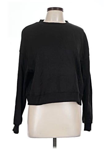 Divided by H&M Pullover Sweater (view 1)