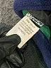 L.L.Bean 100% Polyester Blue Sweater Vest Size M - photo 8