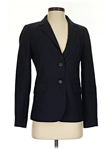 J.Crew Wool Blazer (view 1)