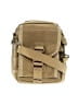 Unbranded Tan Crossbody Bag One size - photo 1