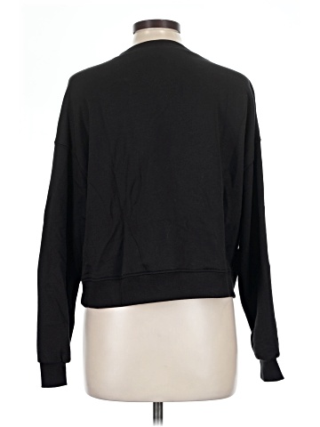 Divided by H&M Pullover Sweater (view 2)