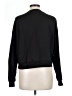 Divided by H&M Black Pullover Sweater Size L - photo 2