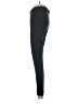 Zara Solid Black Active Pants Size S - photo 5