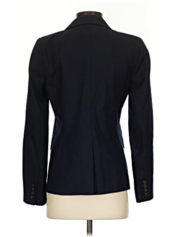 J.Crew Wool Blazer (view 2)