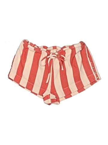 Free People Shorts (view 1)