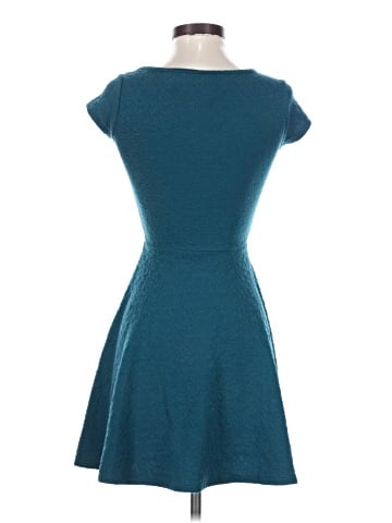 Aeropostale Casual Dress (view 2)