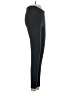 Zara Solid Black Active Pants Size S - photo 4