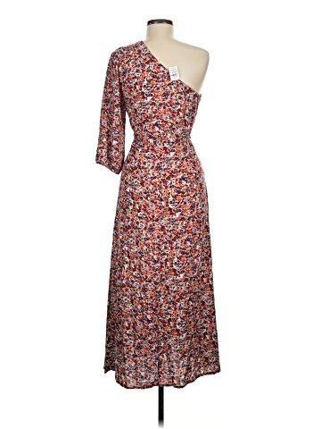 American Eagle Outfitters Casual Dress (view 2)