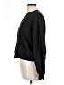 Divided by H&M Black Pullover Sweater Size L - photo 5