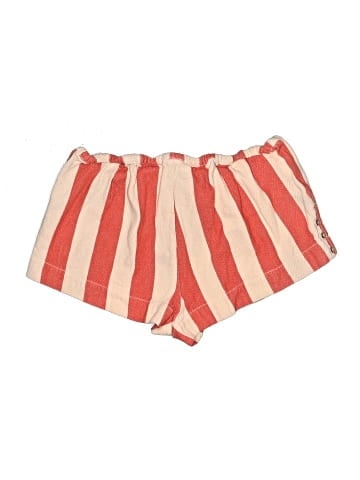 Free People Shorts (view 2)
