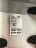 Uniqlo Solid Gray Active Pants Size XS - photo 4