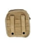 Unbranded Tan Crossbody Bag One size - photo 3