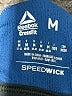 Reebok Blue Tank Top Size M - photo 7