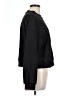 Divided by H&M Black Pullover Sweater Size L - photo 4