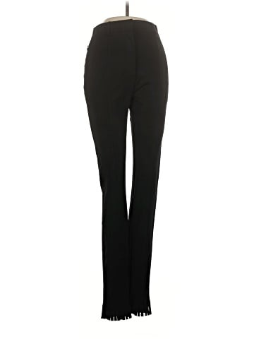 Burberry Dress Pants (view 1)