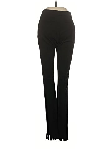 Burberry Dress Pants (view 2)