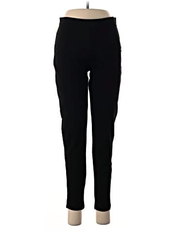 Jones New York Signature Active Pants (view 1)