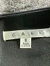 CAbi Black Jacket Size S - photo 6