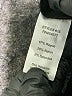 CAbi Black Jacket Size S - photo 7