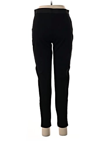Jones New York Signature Active Pants (view 2)