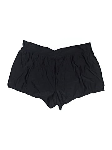 Unbranded Athletic Shorts (view 2)