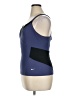 Nike Blue Sleeveless Top Size XL - photo 5