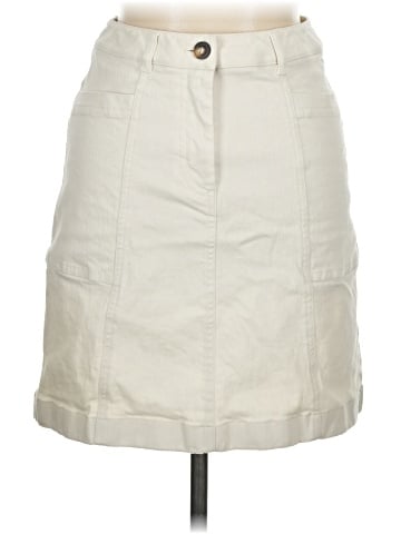 Boden Casual Skirt (view 1)